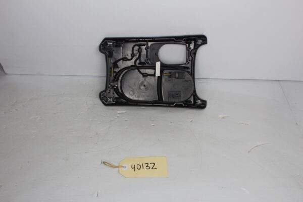 Mercedes Benz W176 W117 A45 CLA45 Cup Holder Centre Console A1766801710