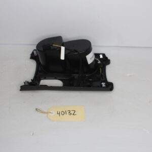 Mercedes Benz W176 W117 A45 CLA45 Cup Holder Centre Console A1766801710 - Image 5