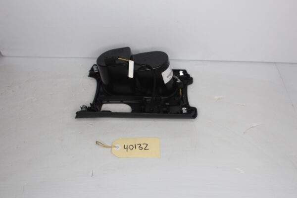 Mercedes Benz W176 W117 A45 CLA45 Cup Holder Centre Console A1766801710