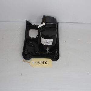 Mercedes Benz W176 W117 A45 CLA45 Cup Holder Centre Console A1766801710 - Image 4