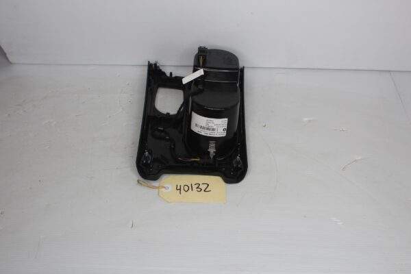 Mercedes Benz W176 W117 A45 CLA45 Cup Holder Centre Console A1766801710