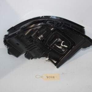 Mercedes Benz W213 E Class Late RH Drivers Headlight Headlamp A2139068009 - Image 6