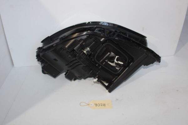 Mercedes Benz W213 E Class Late RH Drivers Headlight Headlamp A2139068009