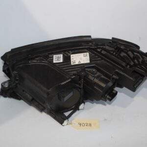 Mercedes Benz W213 E Class Late RH Drivers Headlight Headlamp A2139068009 - Image 5