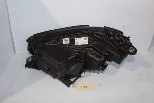 Mercedes Benz W213 E Class Late RH Drivers Headlight Headlamp A2139068009