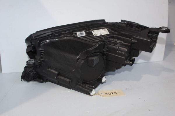 Mercedes Benz W213 E Class Late RH Drivers Headlight Headlamp A2139068009