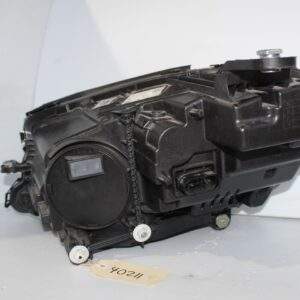 Mercedes Benz W213 E Class Late RH Drivers Headlight Headlamp A2139068009 - Image 3