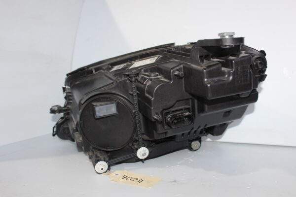 Mercedes Benz W213 E Class Late RH Drivers Headlight Headlamp A2139068009