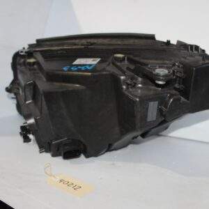 Mercedes Benz W253 GLC Facelift RH Driver Headlight Headlamp A2539067201 - Image 7