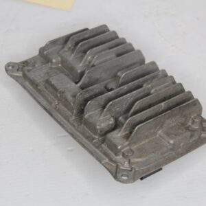 Mercedes Benz W212 E63 Left Headlight Range Control Module A2129005424 - Image 5