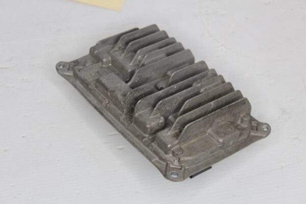 Mercedes Benz W212 E63 Left Headlight Range Control Module A2129005424