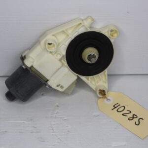 Mercedes Benz W176 W117 A Class Window Motor A2469065100