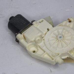 Mercedes Benz W176 W117 A Class Window Motor A2469065100 - Image 5