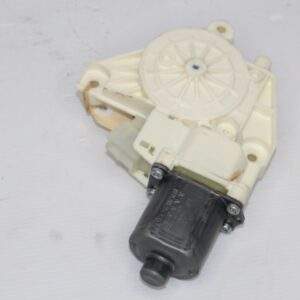 Mercedes Benz W176 W117 A Class Window Motor A2469065100 - Image 4