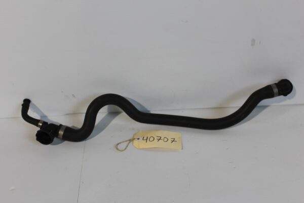 Mercedes Benz W205 C300 Coolant Water Hose Pipe A2055010902