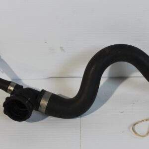 Mercedes Benz W205 C300 Coolant Water Hose Pipe A2055010902 - Image 2