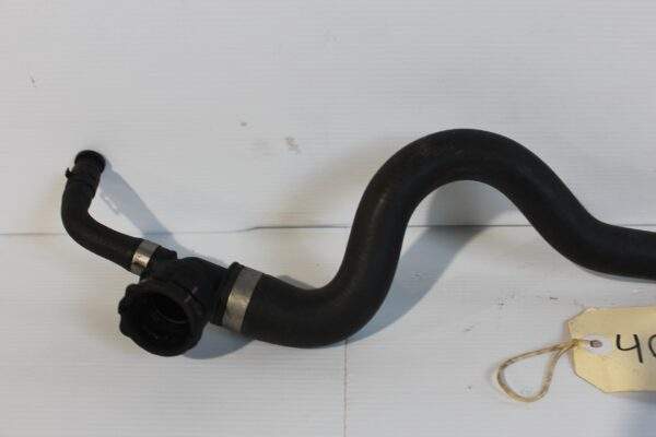 Mercedes Benz W205 C300 Coolant Water Hose Pipe A2055010902