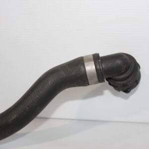 Mercedes Benz W205 C300 Coolant Water Hose Pipe A2055010902 - Image 7