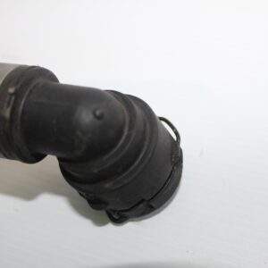 Mercedes Benz W205 C300 Coolant Water Hose Pipe A2055010902 - Image 6