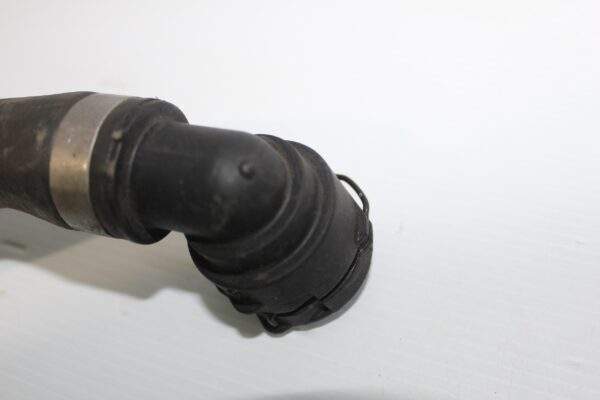 Mercedes Benz W205 C300 Coolant Water Hose Pipe A2055010902