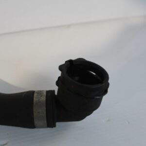 Mercedes Benz W205 C300 Coolant Water Hose Pipe A2055010902 - Image 5