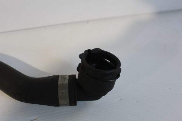 Mercedes Benz W205 C300 Coolant Water Hose Pipe A2055010902