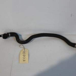Mercedes Benz W205 C300 Coolant Water Hose Pipe A2055010902 - Image 4