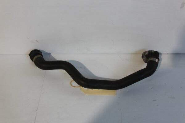 Mercedes Benz W205 C300 Coolant Water Hose Pipe A2055018401