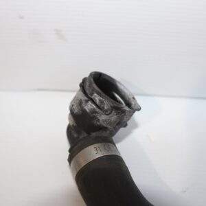 Mercedes Benz W205 C300 Coolant Water Hose Pipe A2055018401 - Image 6