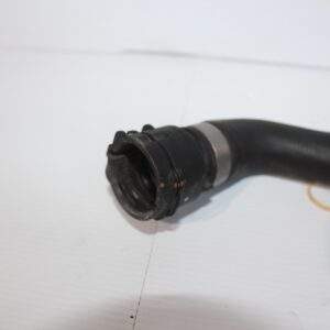 Mercedes Benz W205 C300 Coolant Water Hose Pipe A2055018401 - Image 4