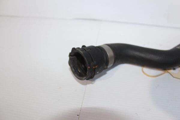 Mercedes Benz W205 C300 Coolant Water Hose Pipe A2055018401