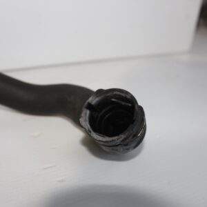 Mercedes Benz W205 C300 Coolant Water Hose Pipe A2055018401 - Image 3