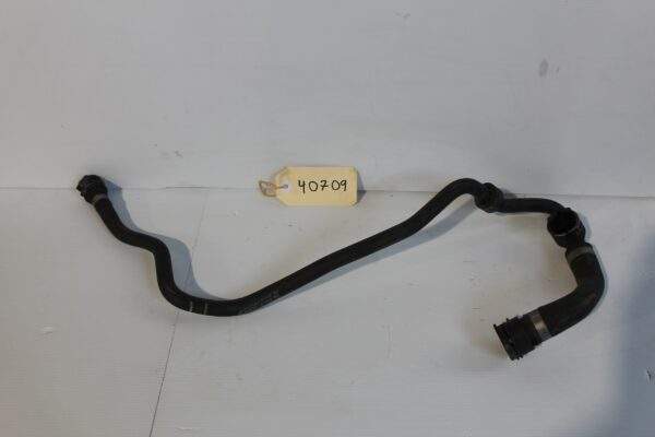 Mercedes Benz W205 C43 AMG Coolant Water Hose Pipe A2055016900