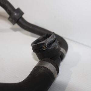 Mercedes Benz W205 C43 AMG Coolant Water Hose Pipe A2055016900 - Image 8