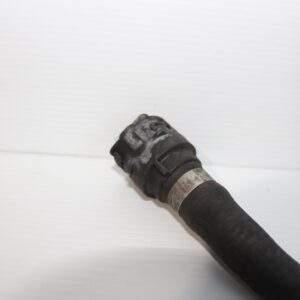 Mercedes Benz W205 C43 AMG Coolant Water Hose Pipe A2055016900 - Image 7