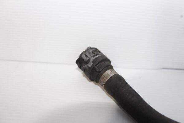 Mercedes Benz W205 C43 AMG Coolant Water Hose Pipe A2055016900