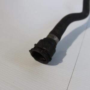 Mercedes Benz W205 C43 AMG Coolant Water Hose Pipe A2055016900 - Image 6