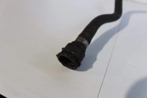 Mercedes Benz W205 C43 AMG Coolant Water Hose Pipe A2055016900