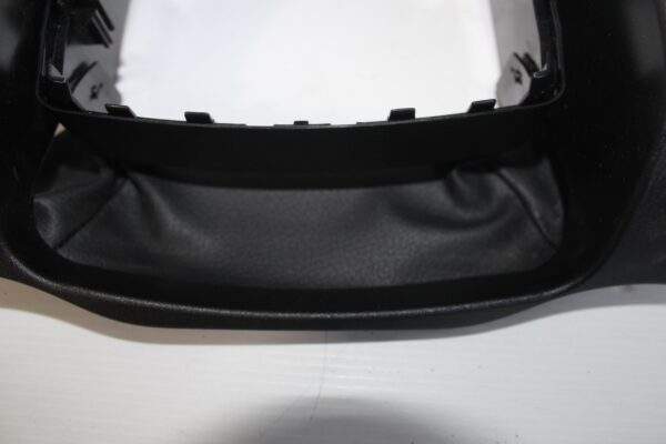 Mercedes Benz W205 C Class Steering Wheel Column Trim Surround A2056801507