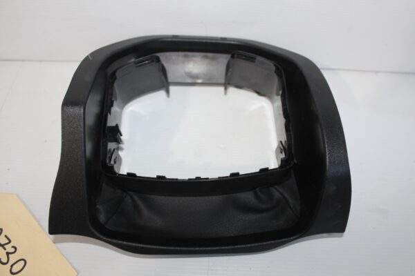 Mercedes Benz W205 C Class Steering Wheel Column Trim Surround A2056801507