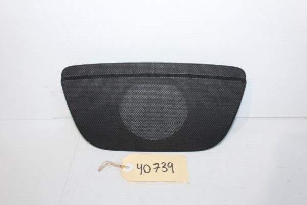 Mercedes Benz W177 A Class Centre Dashboard Speaker Cover Vent A1776801000
