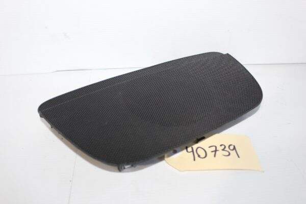 Mercedes Benz W177 A Class Centre Dashboard Speaker Cover Vent A1776801000