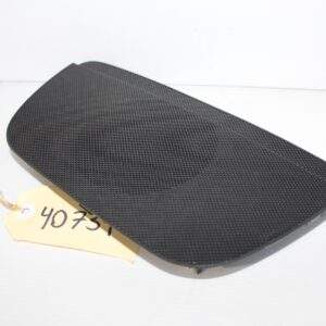 Mercedes Benz W177 A Class Centre Dashboard Speaker Cover Vent A1776801000 - Image 9