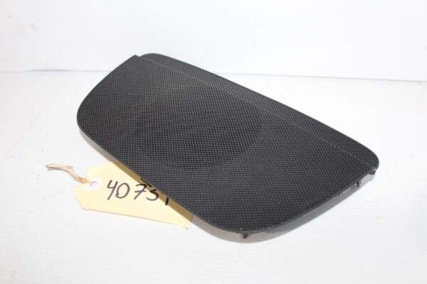 Mercedes Benz W177 A Class Centre Dashboard Speaker Cover Vent A1776801000