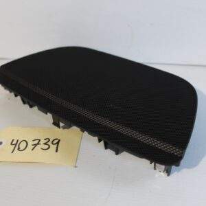 Mercedes Benz W177 A Class Centre Dashboard Speaker Cover Vent A1776801000 - Image 8