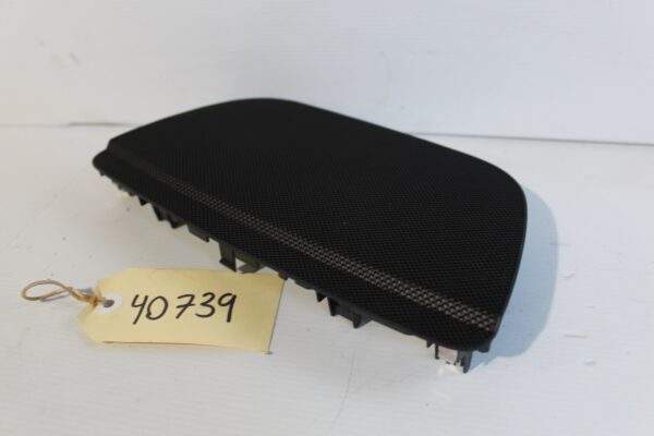 Mercedes Benz W177 A Class Centre Dashboard Speaker Cover Vent A1776801000