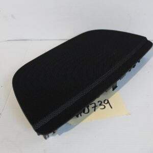 Mercedes Benz W177 A Class Centre Dashboard Speaker Cover Vent A1776801000 - Image 7