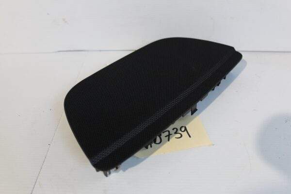 Mercedes Benz W177 A Class Centre Dashboard Speaker Cover Vent A1776801000