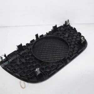 Mercedes Benz W177 A Class Centre Dashboard Speaker Cover Vent A1776801000 - Image 6