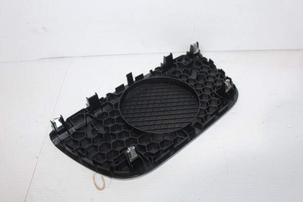 Mercedes Benz W177 A Class Centre Dashboard Speaker Cover Vent A1776801000